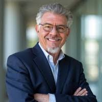 Victor Rabago's Instagram, Twitter & Facebook