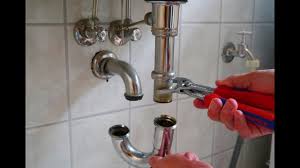 Waschbecken Abfluss Verstopft Hilfee Anleitung Youtube