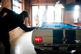 Search real estates on price, size, location or sell your property on ikman.lk. Hot Pockets The New Look Of Pool Tables Wsj