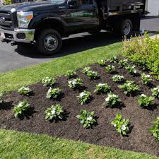 Greenedge lawn care in n.w. Cutting Edge Lawn Care Landscaping Brockton Ma