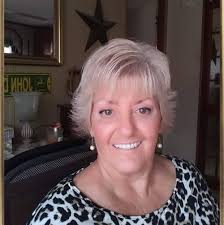 4th Infantry Division