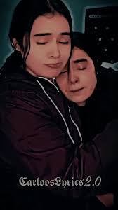 No Dejes Que El Llanto Visite Su Rostro🥀🎶🎵🎧 #nolahagassufrir  #perdidosdesinaloa #losperdidosdesinaloa #nolastimesmassussentimientos  #nodejesqueelllantovisitesurostro #yaunqueesteincorrecta ...