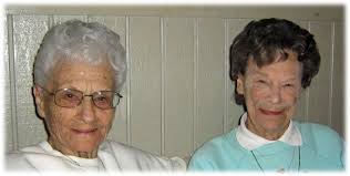 In Loving Memory Of Leona Margie Stapp