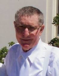 Evan D. Garner Obituary July 14, 2021