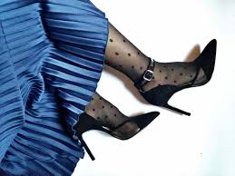 Moroccan Side Hustles You Can Start Right Now - Lessons and Obsessions