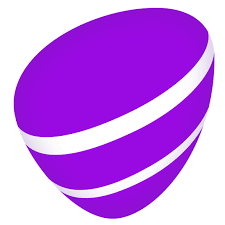 Ab engages in the provision of network access and telecommunication services. Telia Company Daretrainee Home Facebook