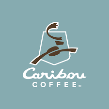 We did not find results for: Caribou Coffee Me Home Facebook
