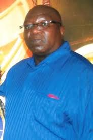 Kenneth Heard Obituary May 30, 2020