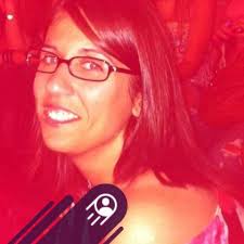 Patsi-Ann Bova-Heinrich