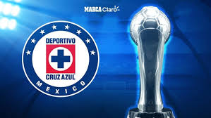 Fifa 21 cruz azul campeón 2021. Liguilla 2021 Cruz Azul Inicia Un Nuevo Capitulo Rumbo Al Tan Anhelado Titulo Marca