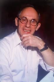 Pierre Benjamin Obituary (2024)