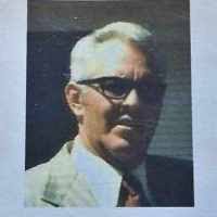 Robert Purcell Goodman (1932–2015) • FamilySearch