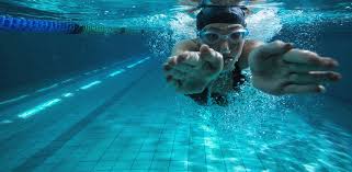 Accueil Reservation Piscine Districale De Faulquemont