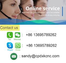 1605 ball screw SFU1605 with end machining at any length and ball screw nut  SFU1605