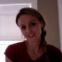 Christina Soini Email & Phone Number