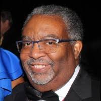 100+ "Mccluney" profiles