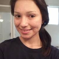 80+ "Abigail Dominguez" profiles