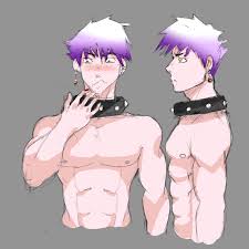 We did not find results for: Oc Ideas Male
