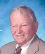 Obituary information for Edward E. Campbell, Sr.