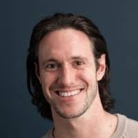 Deena Byrne's Instagram, Twitter & Facebook