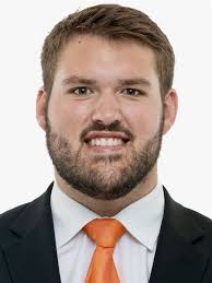 Tennessee All Time Football Recruits in Tennessee