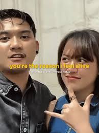 I Dont Need A Million Stars All I Need Is Where You Are Official