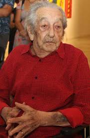 Bildergebnis für Decio Noviello