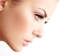 Bend Eyelash Extensions