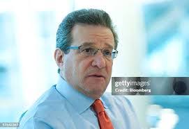 David Oddi's Instagram, Twitter & Facebook