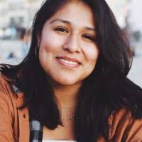 30+ "Florence Marquez" profiles