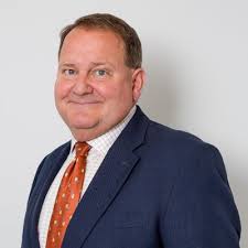 Thomas Downs (@tomstrust221)