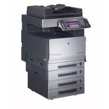 We did not find results for: Arena Angry Chapel Copiator Konica Minolta 364 Burlingtoncode Org