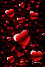 Check spelling or type a new query. Hearts Hd Wallpapers Posted By Zoey Mercado
