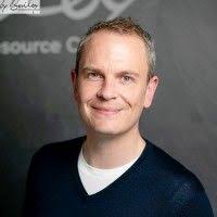 What Are the Most Important Tips for Preventing Trade Secret Theft?