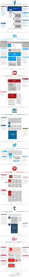 أفضل مقاسات واحجام الصور على فيسبوك تويتر انستجرام بينتريست يوتيوب والشبكا Social Media Images Sizes Social Media Infographic Social Media Image Dimensions
