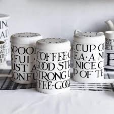 I still haven't decided to start playing rdr2 online again. Black Toast Set Of 3 Round Tin Caddies Boxed Emma Bridgewater Uk
