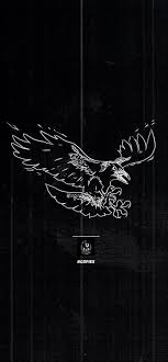 Download free football wallpapers and desktop backgrounds ! Fresh Drop For Wallpaper Collingwood Football Club Facebook