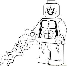 Lego Coloring Pages Lego Coloring Pages Lego Movie Coloring Pages Avengers Coloring Pages