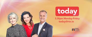 Find the latest tips, advice, news stories and videos from the today show on nbc. Rte Today Home Facebook