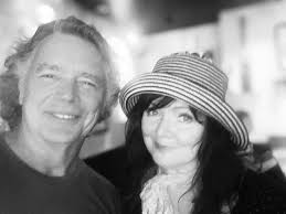 Dee Dee Schneider added a new photo.