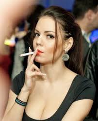 Browse 6,056 beautiful women smoking cigarettes stock photos and images available, or start a new search to explore more stock photos and images. Smoking Lovely Love Swag Couple Cute Couple Girl Graffiti Cute Black And White Fashion Drugs Smoke Street Grunge Teen Kiss Lovely Boy Urban Teenager Alternative Girl Smoking Cigarrete Cigarretes Boy Smoking