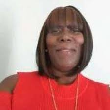 Search for Panama Obituaries