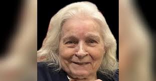 Thelma P. Bryant Obituary