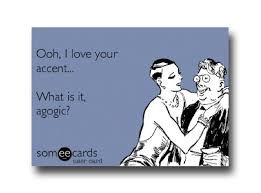 😂 funny dirty pick up lines; These Never Fail Musician Chat Up Lines Will Improve Your Love Life Classic Fm