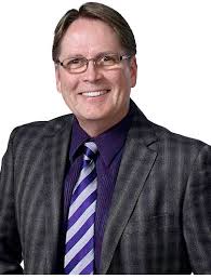 Discover Inspiring Project Manager Journeys from Real Students