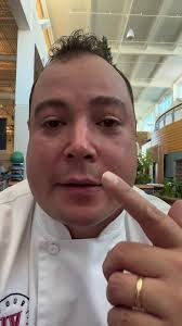 Taylor Mccoskey's Instagram, Twitter & Facebook