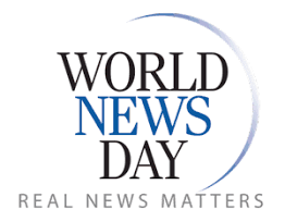 India cuts offs internet near delhi as hundreds of farmers begin hunger strike. World Newsday Webinar Iptc Trust And Credibility Iptc