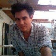 Robert Remer (robertmremer)