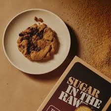 In The Raw® | Sweeteners