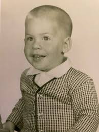 Matthew Beavers, CPA